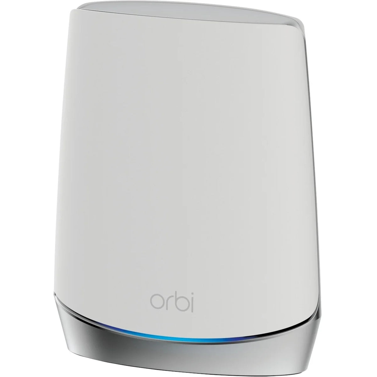 Wireless Range Extender J25629