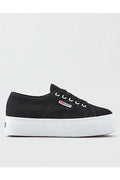 Black Sneakers Y6903