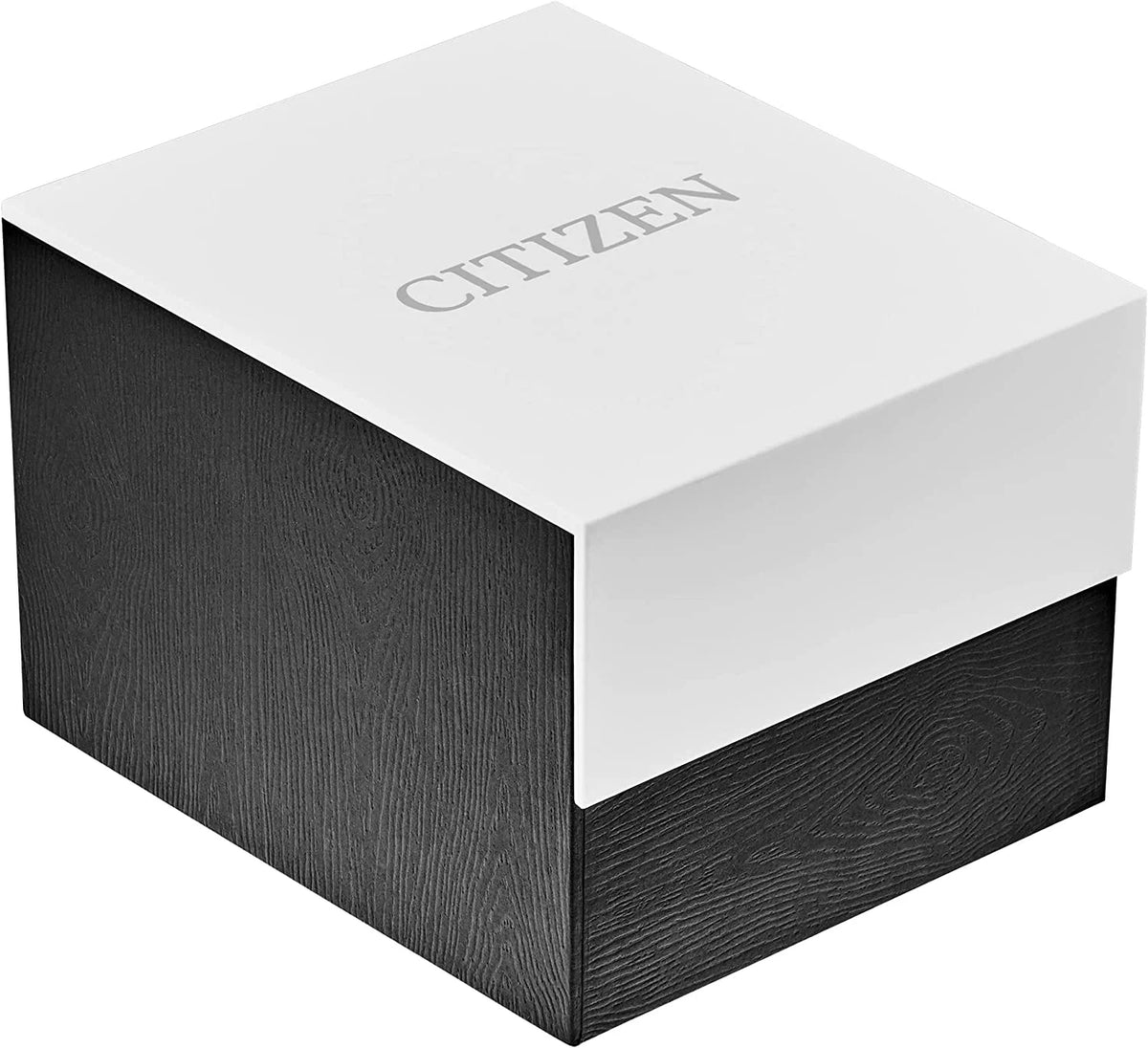 Men's Stainless Steel Watch N797037