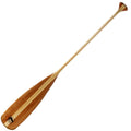 Canoe Paddle Q888395