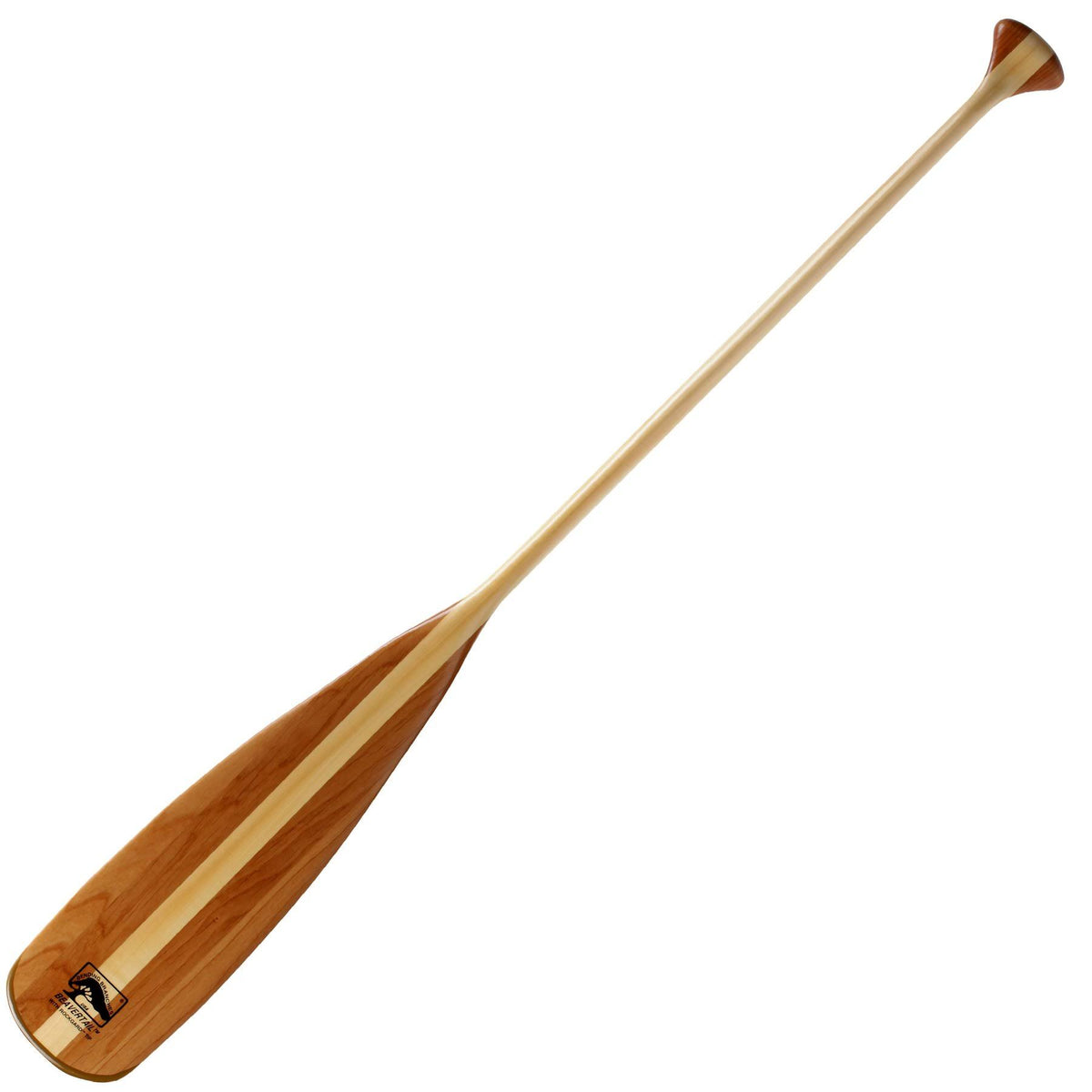 Canoe Paddle Q888395