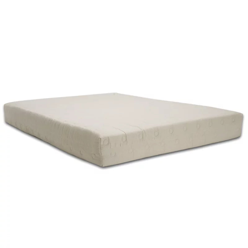 Queen Size Mattress T105