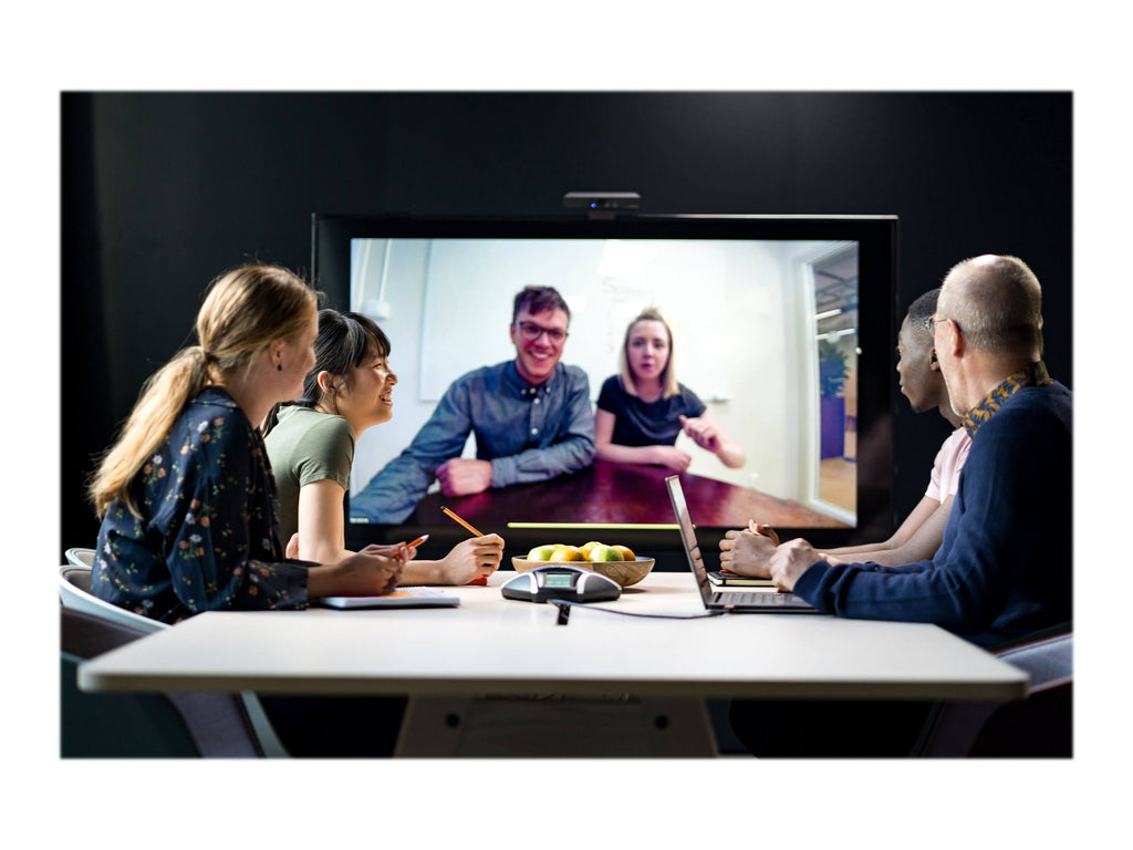 Conference Camera V442435