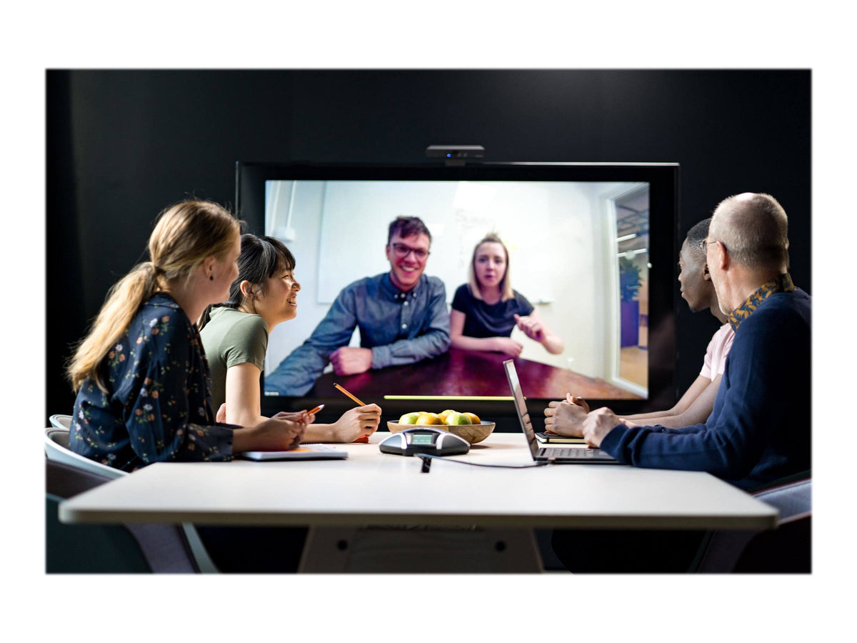 Conference Camera V442435