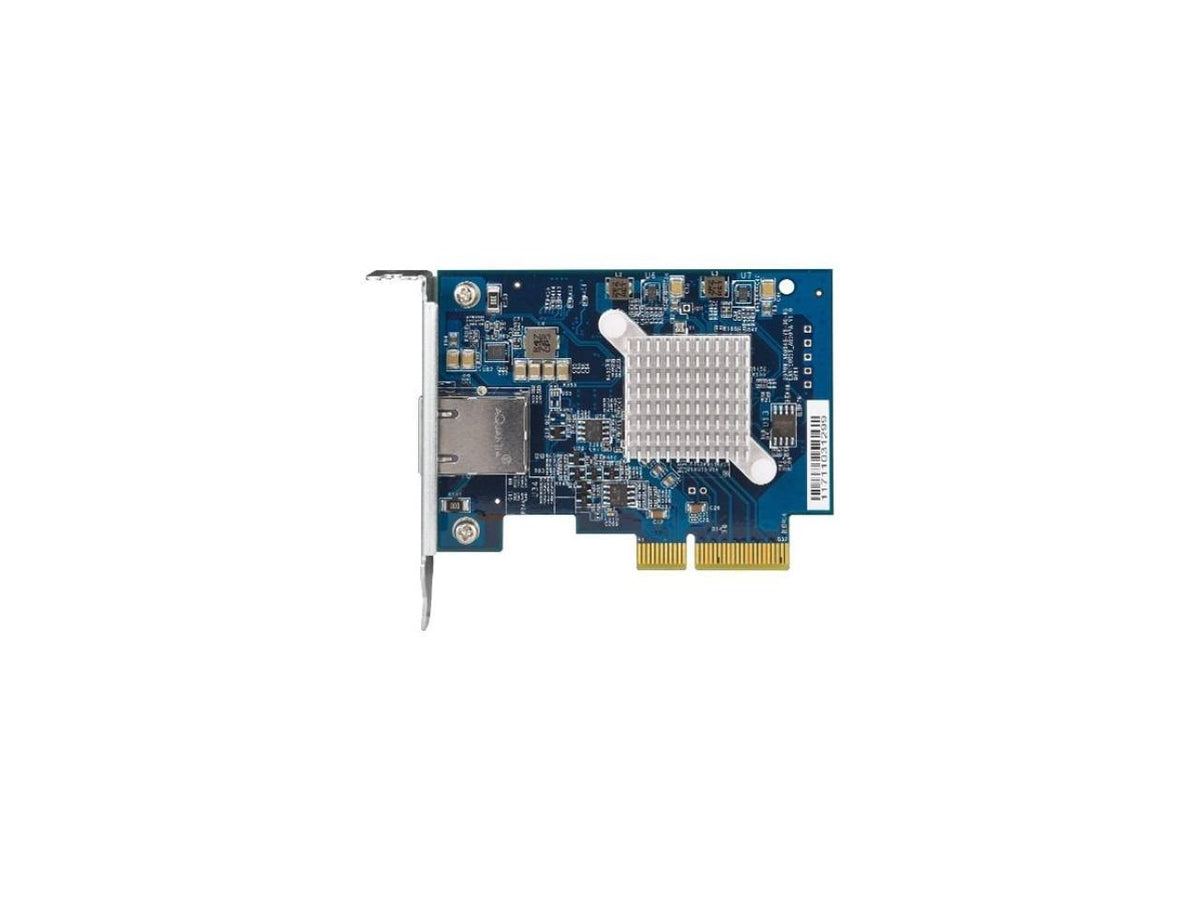 10Gigabit Ethernet Card H26479