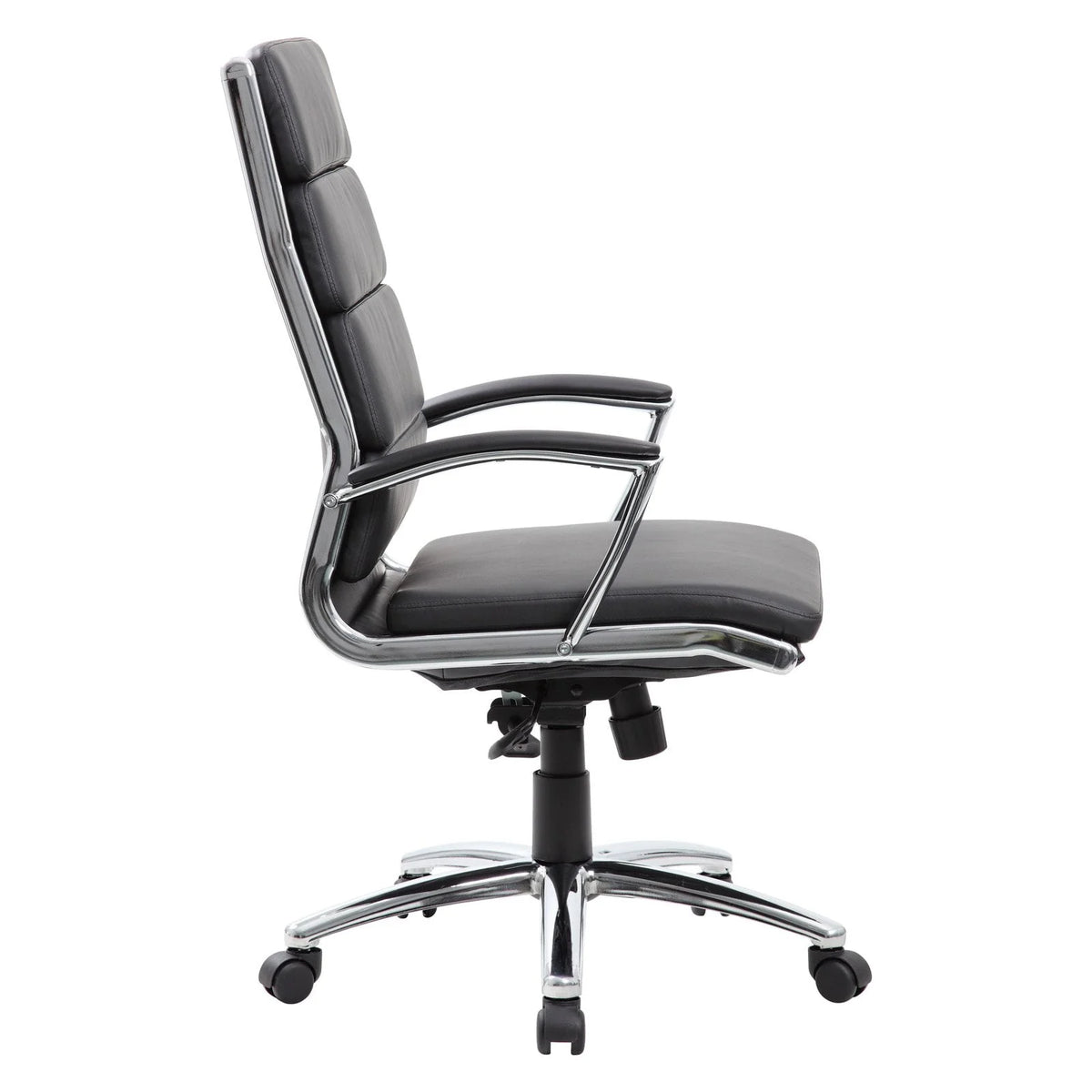 Gray Executive Chair N779