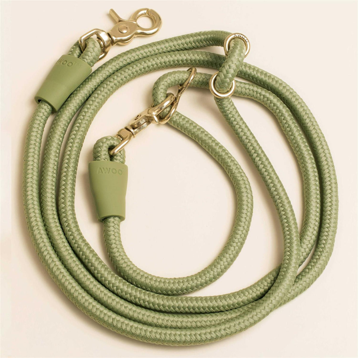 Pet Leash J9223