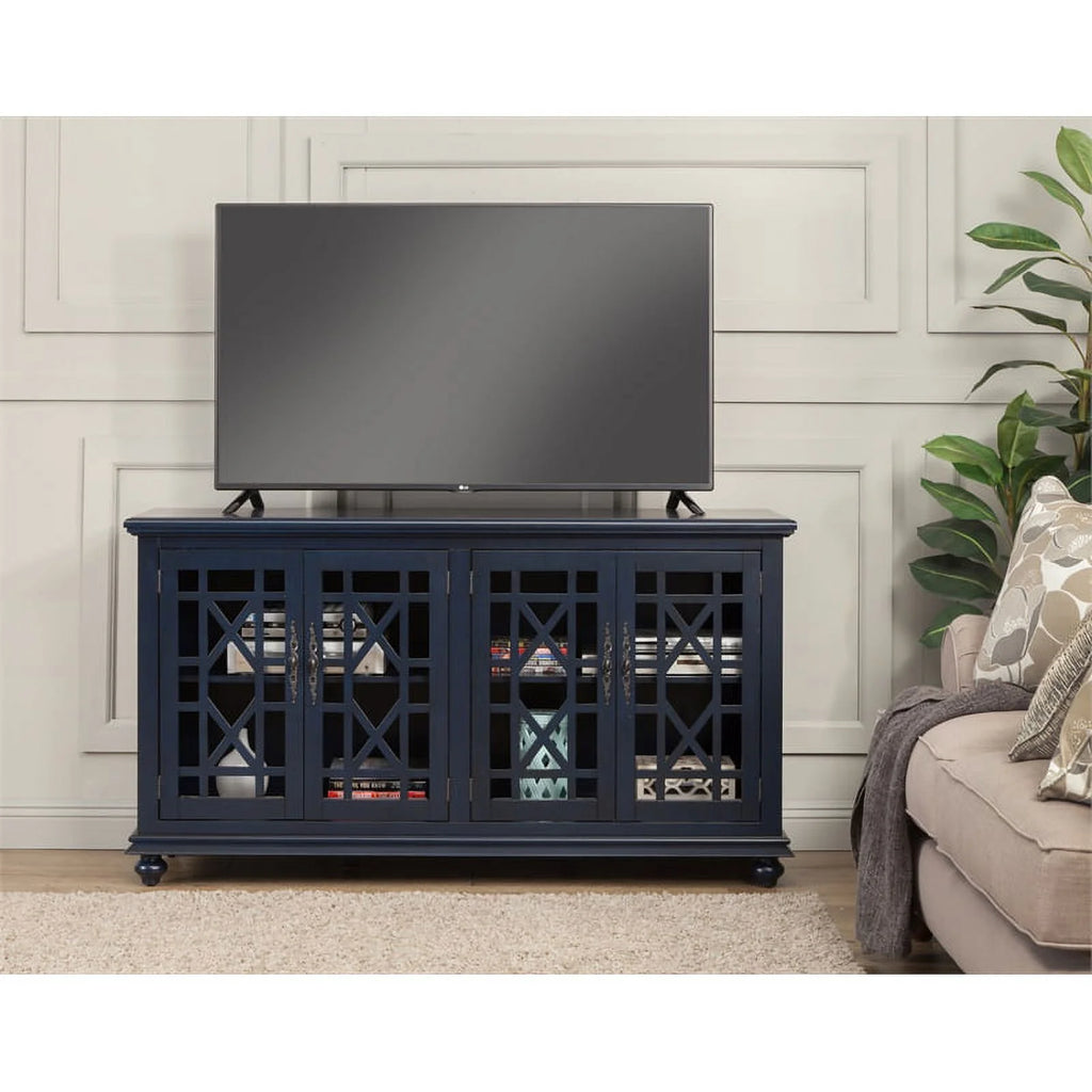 63 TV Stand T626