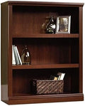 3 Shelf Bookcase in Select Cherry A228692
