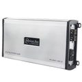 Class D Digital Power Car Amplifier O219171