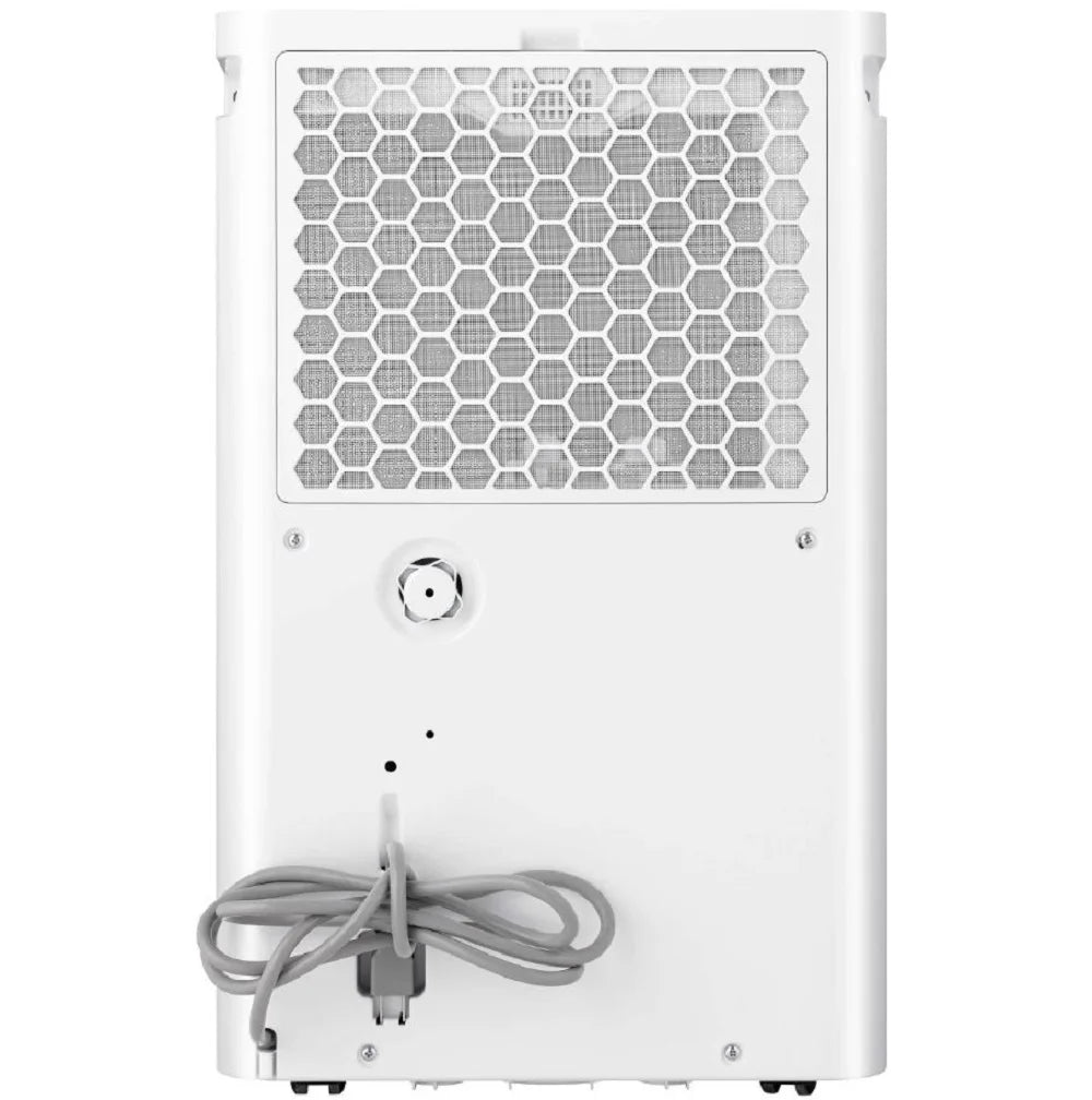 50 Pint 3-Speed Dehumidifier Z791205