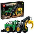 LEGO Technic Q96133