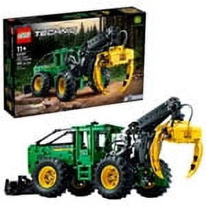 LEGO Technic Q96133