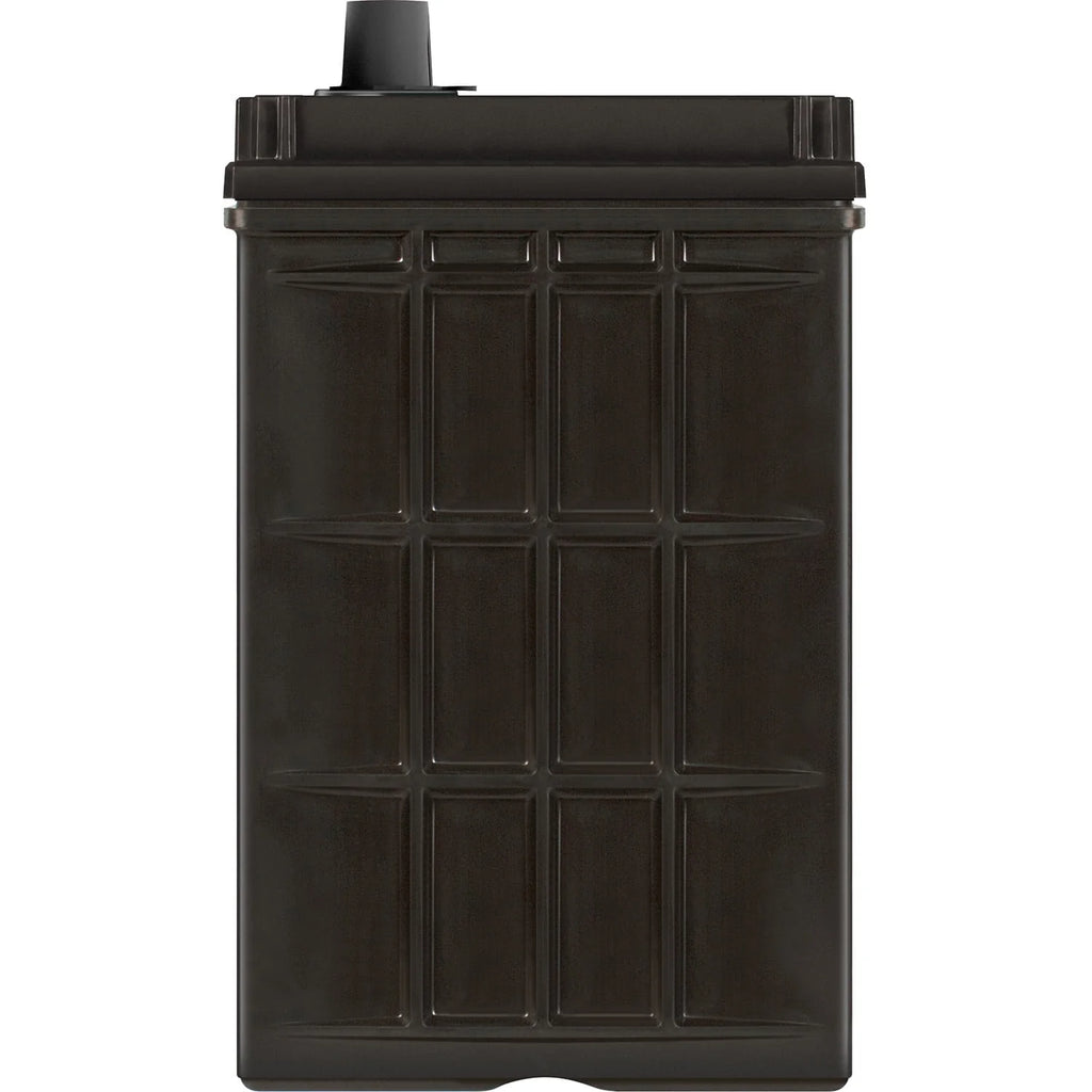 AGM Automotive Battery Group Size S46B24R 12 Volt 410 CCA X975626