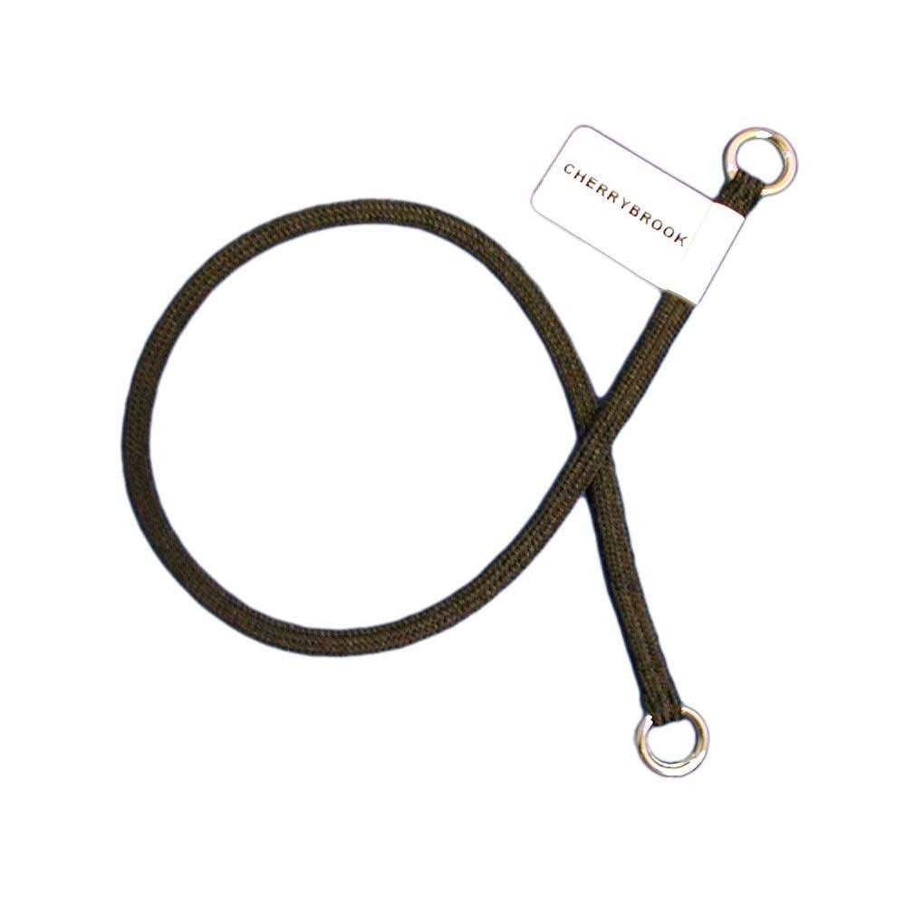 Nylon Choke Collar M477