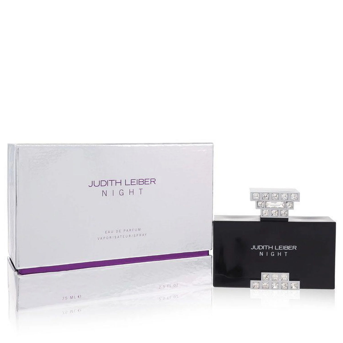 Eau De Parfum Spray C41422