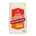Ancient Grains Recipe Dog Food A7260