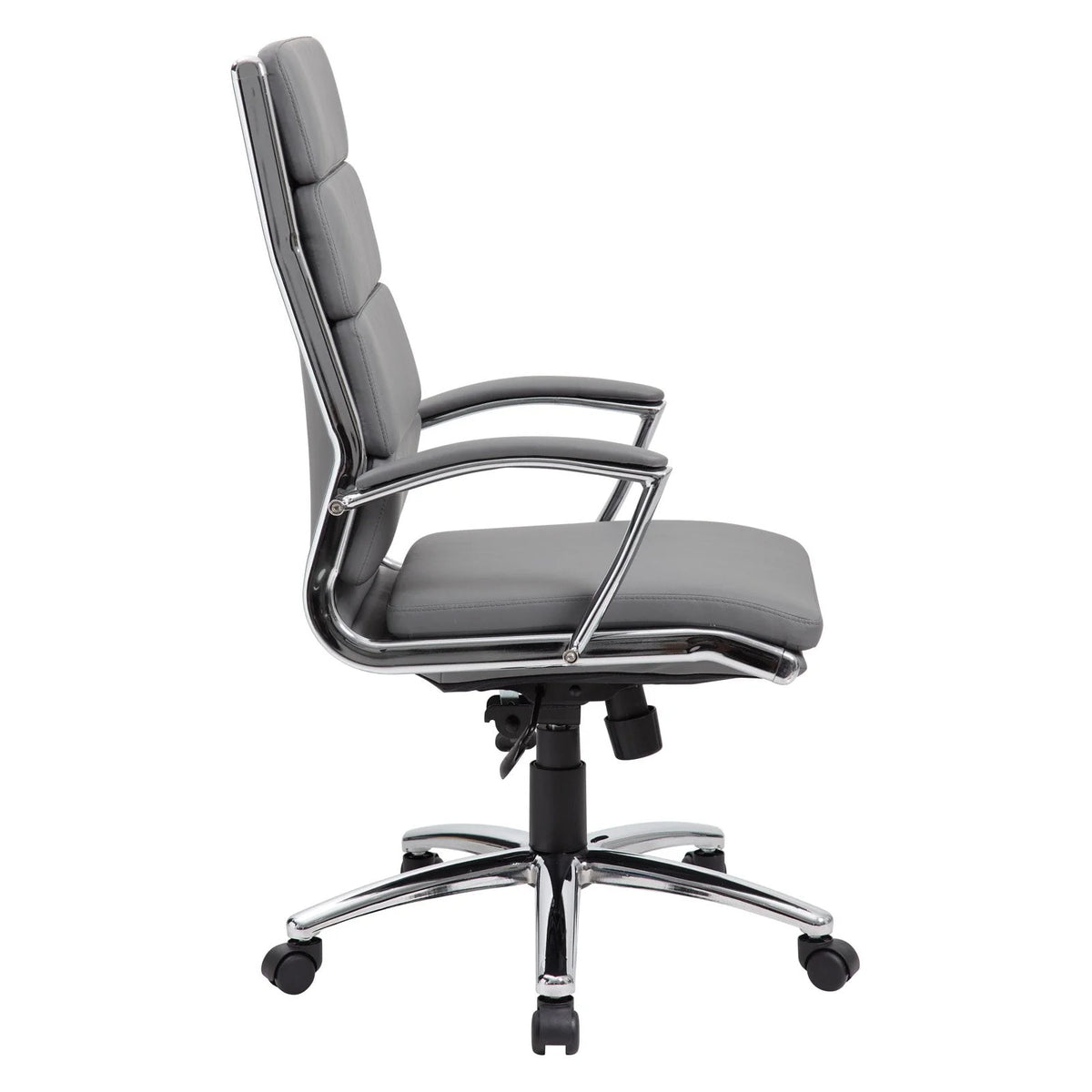 Gray Executive Chair N779