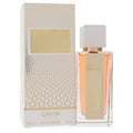 Eau De Parfum Spray 3.3 oz E7879
