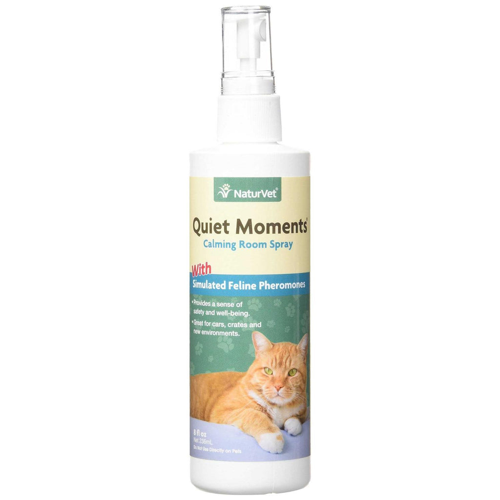 Calming Spray for Cats E659249
