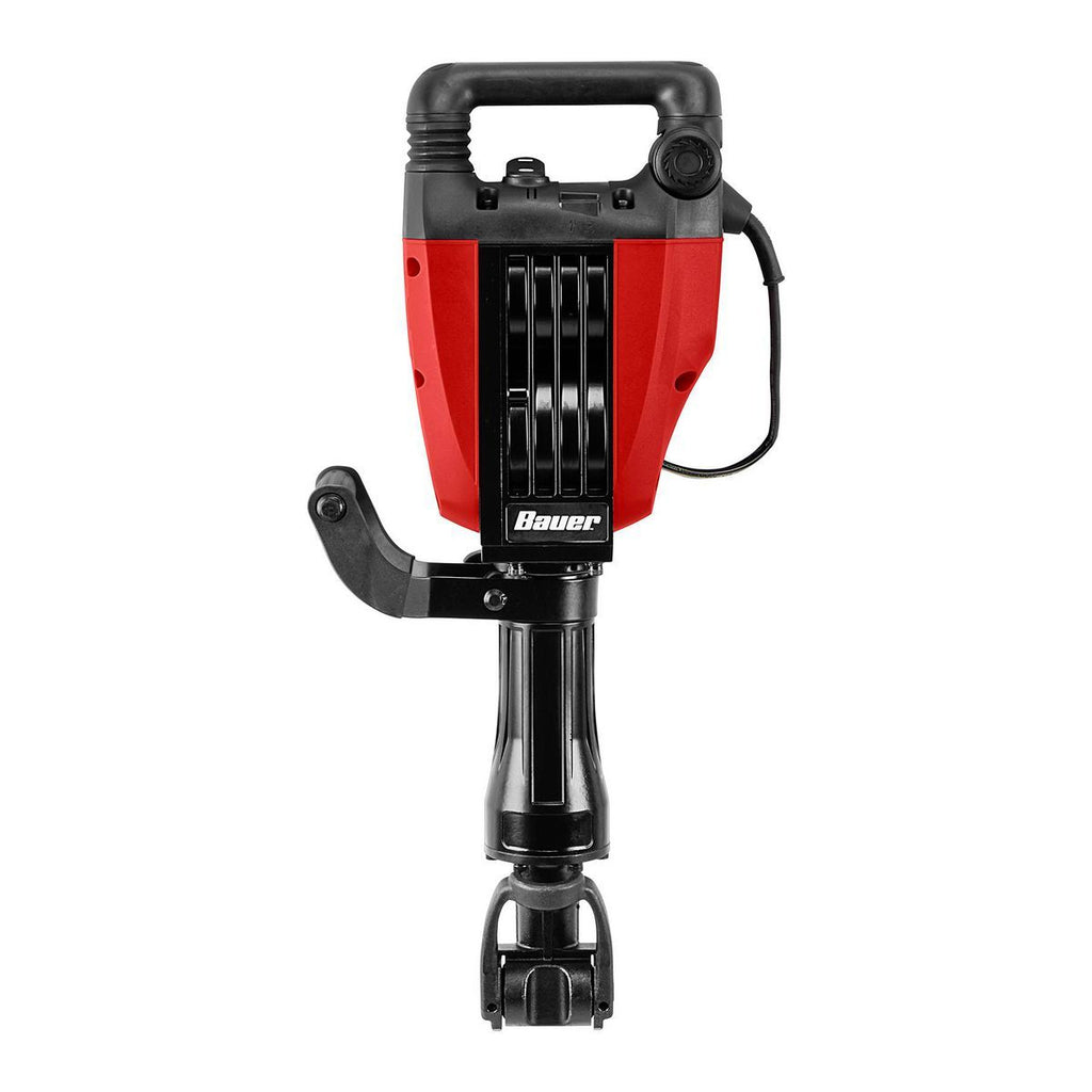 15 Amp 35 lb. Hex Breaker Hammer K282466