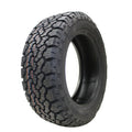 All Terrain Tires F8891