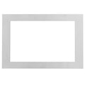 Microwave Drawer Trim Kit C431756