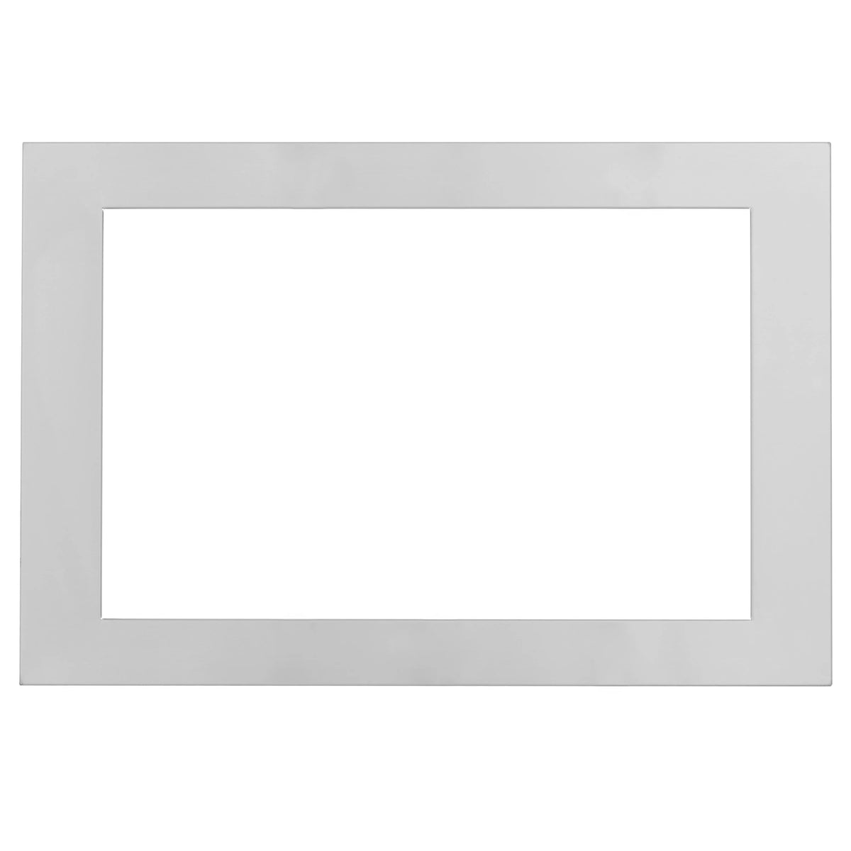 Microwave Drawer Trim Kit C431756