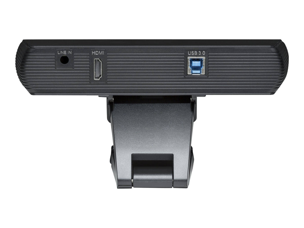 Conference Camera V442435