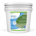 Beneficial Bacteria for Ponds 7 lbs K8029