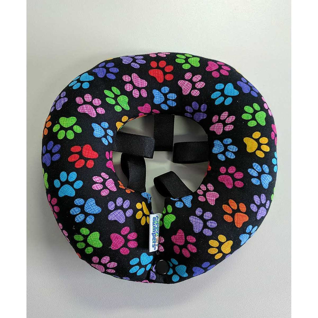 Dog Fence Safety Bumper R294