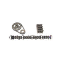 High Energy Camshaft Small Kit Q4982