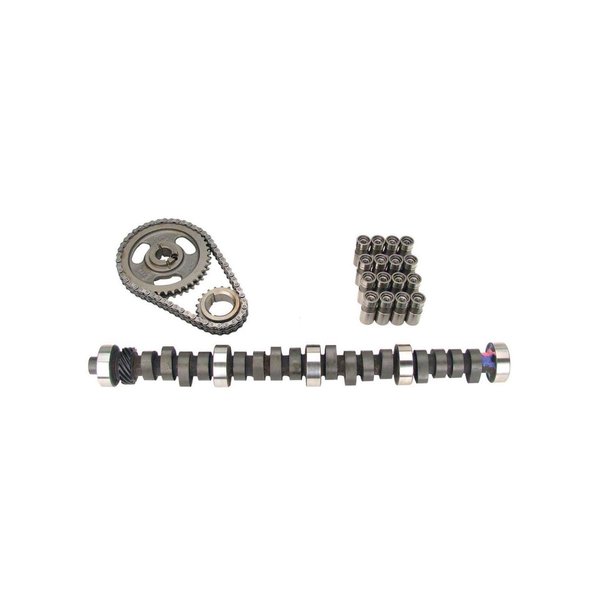 High Energy Camshaft Small Kit Q4982