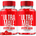 Advanced Gummies 2 Pack T683