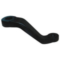Pitman Arm A854