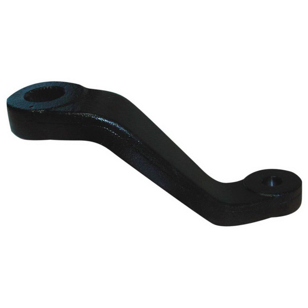 Pitman Arm A854