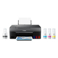Wireless All-In-One Printer D464325