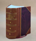 History of St. Charles, Montgomery, and Warren Counties, Missouri Leather Bound M8879