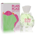 Eau De Toilette Spray 3.3 oz D8434