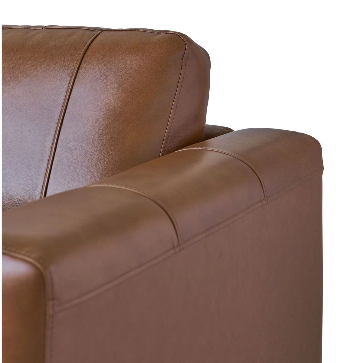 Tan Chair X222306