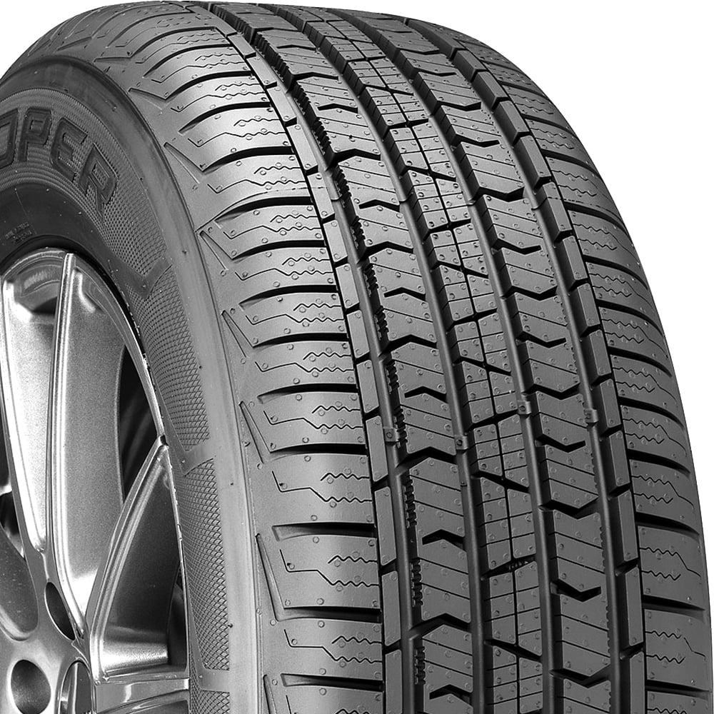 All Weather 225/50R17 98V XL SUV/Crossover Tire I5822