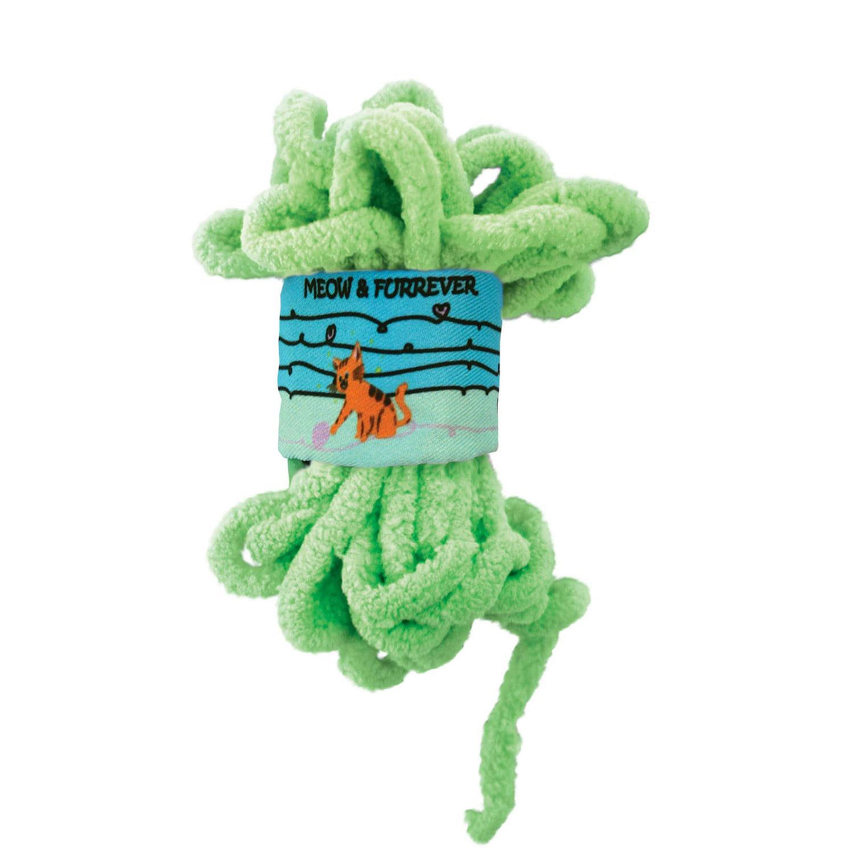 Cat Toy D823