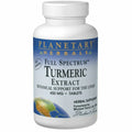 Turmeric Extract 450 mg 60 tabs V829720