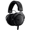 250 Ohm Open-Back Studio Reference Headphones L904041
