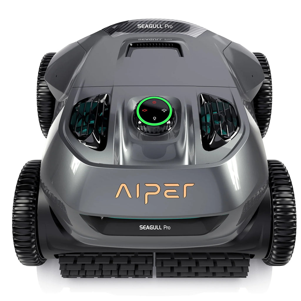 Cordless Automatic Pool Cleaner S992699