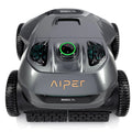 Cordless Automatic Pool Cleaner S992699