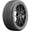 275/40ZR20 Passenger Tire O11516