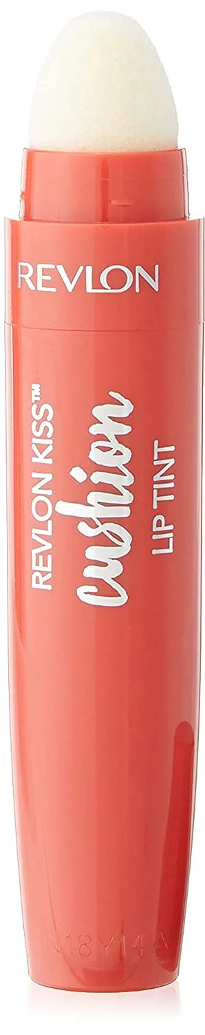 10 Pack Cushion Lip Tint Lipstick U591