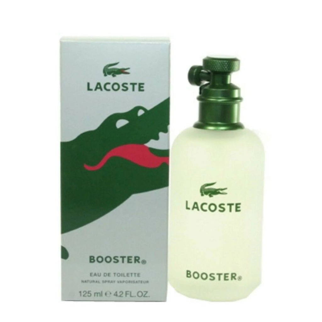 Eau De Toilette Spray 4.2 Oz Pack 2 E7763