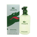 Eau De Toilette Spray 4.2 Oz Pack 2 E7763